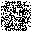 QR code with Snap-On Tools contacts