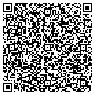 QR code with Gulf Cast Emrgncy Physcians PA contacts