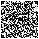 QR code with Clarke Meta Consultant contacts