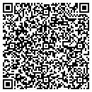QR code with CT International contacts