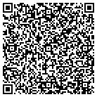 QR code with Criticalpath Consulting contacts