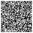 QR code with Wright Construction contacts