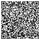 QR code with Autometrics Inc contacts