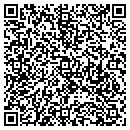 QR code with Rapid Blueprint Co contacts