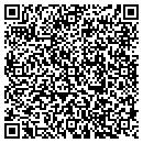 QR code with Doug Cheek Solutions contacts