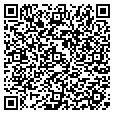 QR code with Enocson's contacts