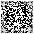 QR code with Cooper Homes Group Inc contacts