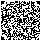 QR code with Goldstein Herbert PHD PA contacts