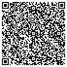QR code with Function One Consulting contacts