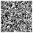 QR code with Goldin Security Consulting contacts