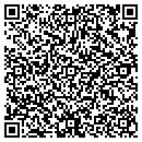 QR code with TDC Entertainment contacts