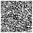 QR code with Janet Fishstromdombro Ibcl contacts
