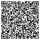 QR code with Jj Consulting contacts