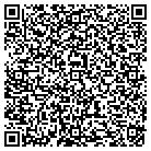 QR code with Full Spectrum Lending Inc contacts
