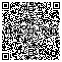 QR code with Ios contacts