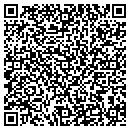 QR code with A-Aalways Payless Moving contacts