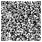QR code with L Focus Consultancy, Inc contacts