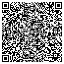 QR code with Broken Cedar Mastiffs contacts