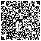 QR code with Platinum Federal Credit Union contacts