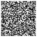 QR code with ICG Florida contacts