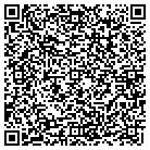 QR code with Hardin Construction Co contacts