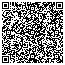 QR code with Panna Consulting contacts