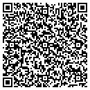 QR code with Peter R Freyer contacts