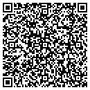 QR code with Quiznos Store 11038 contacts
