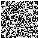 QR code with Raymond J Bienko DVM contacts