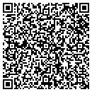 QR code with Shiau Consulting contacts