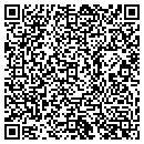 QR code with Nolan Gardening contacts