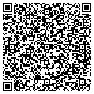 QR code with Clean Coat Painting & Pressure contacts