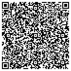 QR code with Orange County Purchasing Department contacts