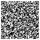 QR code with Square Zero Consulting LLC contacts