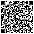 QR code with Tetra Links Inc contacts