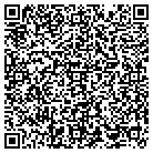 QR code with Dun-Roman Wrecker Service contacts