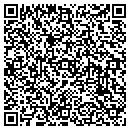 QR code with Sinnes & Hernandez contacts