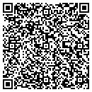 QR code with Inlet Liquors contacts