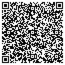 QR code with Andrew Wright contacts