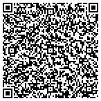 QR code with Mount Dora Public Service Department contacts