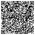 QR code with Zemix Consulting contacts