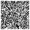 QR code with A Healthy Touch contacts