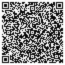 QR code with All Phaze Bail Bonds contacts