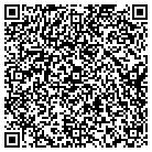 QR code with All In One Fund Raising Inc contacts
