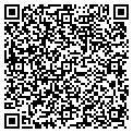 QR code with Ann contacts