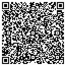 QR code with Ball Information Systens Inc contacts