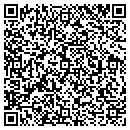 QR code with Everglades Recycling contacts