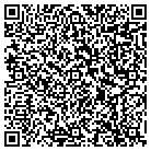 QR code with Bnv Engineering-Consulting contacts