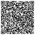 QR code with Cornell Millwork Inc contacts