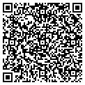 QR code with Brayer Consulting contacts